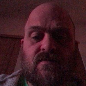 Meet your Posher, Derek